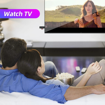 2-ühes kaardilugeja USB 3.0 Micro SD Tf mälukaardi OTG