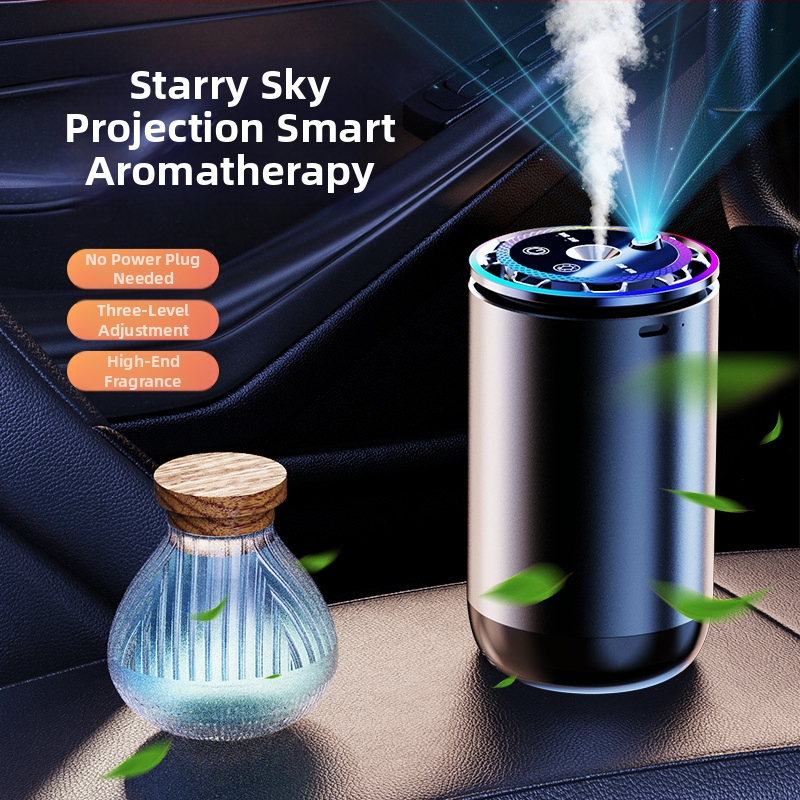 TikTok sprādzienbīstamas automašīnas smaržas, uzlabotas smaržas, dekoratīvas automašīnas smaržas, vieglas, greznas, zvaigžņu automašīnas smaržas.