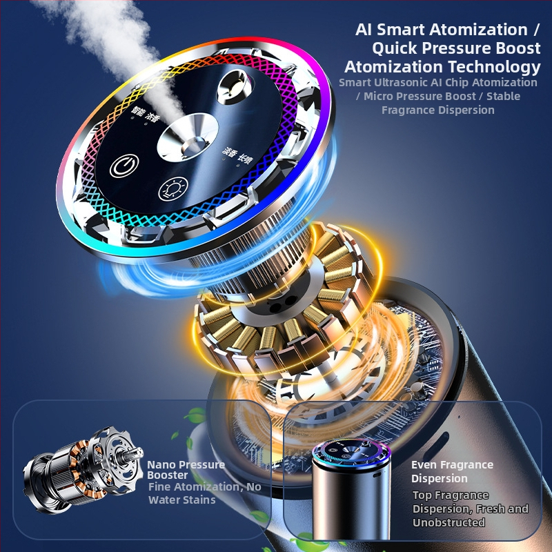 TikTok sprādzienbīstamas automašīnas smaržas, uzlabotas smaržas, dekoratīvas automašīnas smaržas, vieglas, greznas, zvaigžņu automašīnas smaržas.