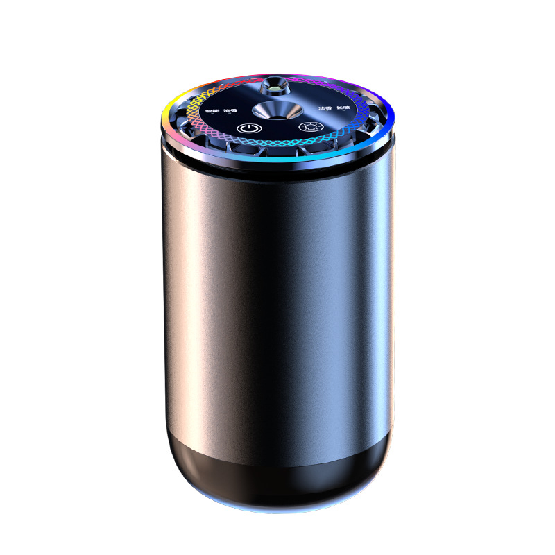 „TikTok“ sprogstamieji automobilių kvepalai, pažangūs kvapai, dekoraciniai automobilių kvapai, lengvi, prabangūs, žvaigždės formos automobilių kvapai.