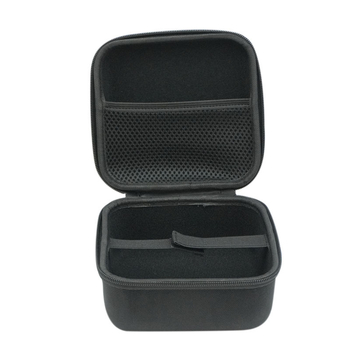 Laos 2024. aastaks Uus Apple/Apple Mac Mini M4 Host Storage Bag Kõva kaasaskantav kaitse