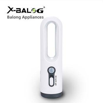 AliExpressi öövalgusti uni beebi toitmine silmade kaitse voodipesu öö laadimine inimkeha induktsioonlamp hädaolukorra taskulamp