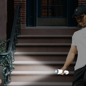 Νυχτερινό φως AliExpress για ύπνο, τάισμα μωρού, προστασία ματιών, νυχτερινή φόρτιση, ανθρώπινο σώμα, επαγωγική λάμπα, φακός έκτακτης ανάγκης