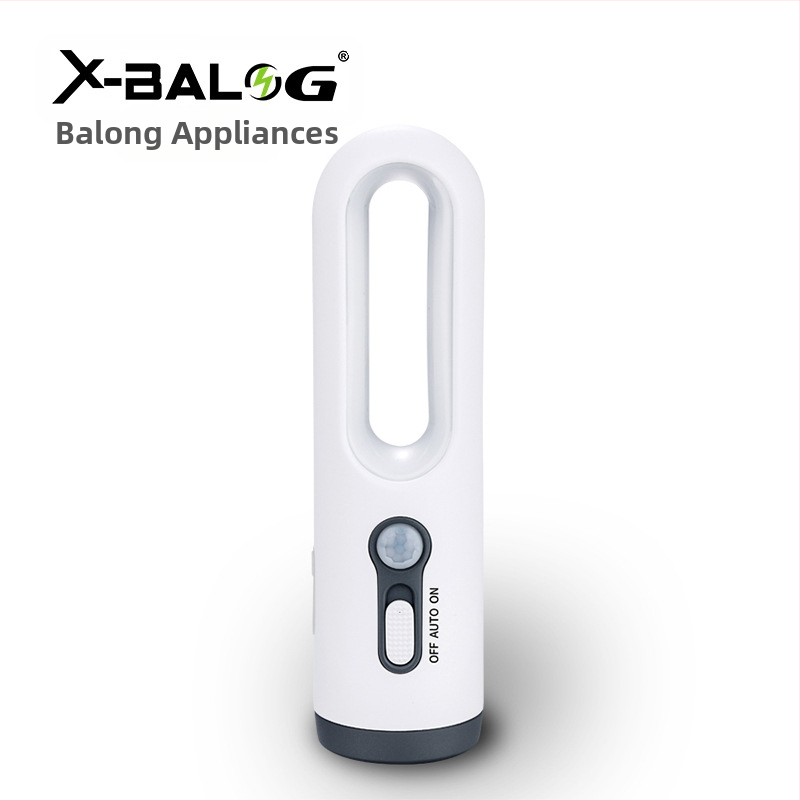 AliExpressi öövalgusti uni beebi toitmine silmade kaitse voodipesu öö laadimine inimkeha induktsioonlamp hädaolukorra taskulamp