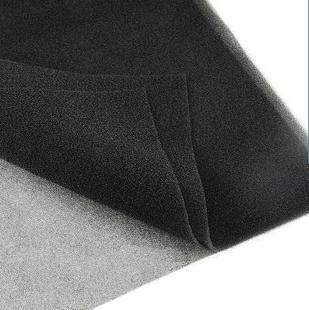 Hiina kaubandus tolmukindel võrk käsn Epson Sanyo filtrivõrk Sony Hiina kaubandus Panasonic projektori päev