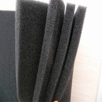 Hiina kaubandus tolmukindel võrk käsn Epson Sanyo filtrivõrk Sony Hiina kaubandus Panasonic projektori päev