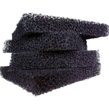 Hiina kaubandus tolmukindel võrk käsn Epson Sanyo filtrivõrk Sony Hiina kaubandus Panasonic projektori päev