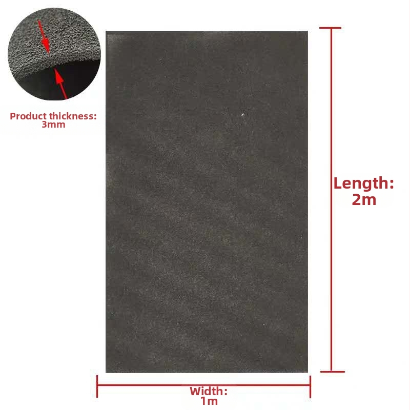 Китайска търговска мрежа за прах, гъба за филтриране на Epson Sanyo, мрежа за филтриране на Sony, Китайска търговска мрежа, Ден на проектора Panasonic