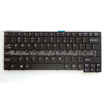 Tinka Lenovo Yangdze River K4350 K4350A K4450 K4450A K4450S klaviatūrai