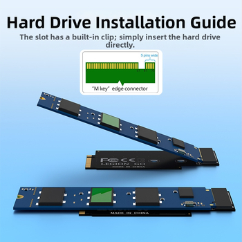 Sobib Lenovo Legion Go pihuarvuti sisemiste lisatarvikute modifikatsioonile 2280, asendavale 2242 SSD ülekandeplaadile