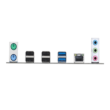 South China Gold X99-4MF PLUS Επιτραπέζιος Υπολογιστής Μητρική Κάρτα Παιχνιδιού με Πολλαπλά Άνοιγμα, Διακομιστής Studio Απόδοσης