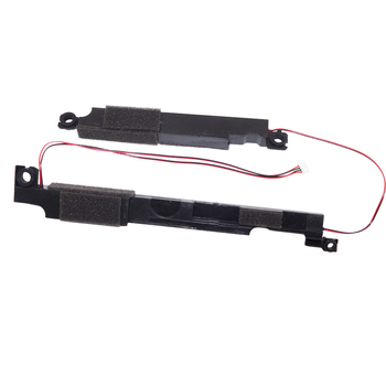 Tinka „Lenovo Legion Y7000 Y7000P 2018/2019“ garsiakalbiams