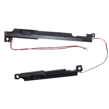 Tinka „Lenovo Legion Y7000 Y7000P 2018/2019“ garsiakalbiams