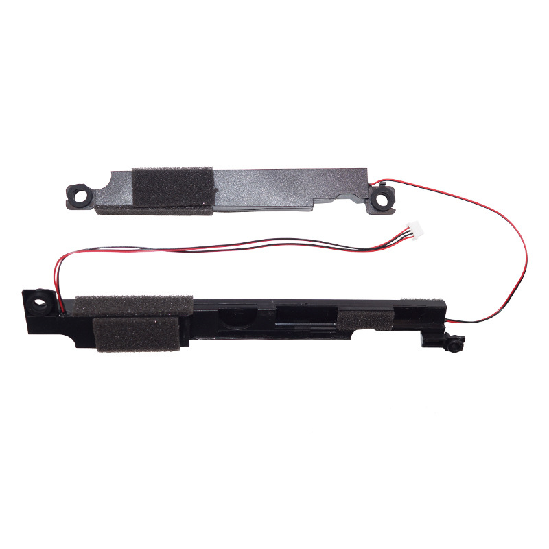 Tinka „Lenovo Legion Y7000 Y7000P 2018/2019“ garsiakalbiams