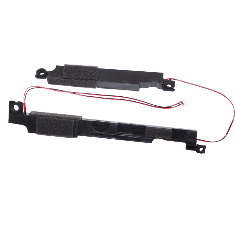 Tinka „Lenovo Legion Y7000 Y7000P 2018/2019“ garsiakalbiams