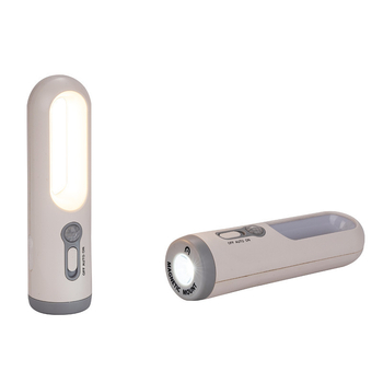 Έξυπνο επαγωγικό νυχτερινό φως επαναφορτιζόμενο πολυλειτουργικό φωτιστικό υπνοδωματίου κομοδίνου φωτιστικό γραφείου φωτιστικό κάμπινγκ