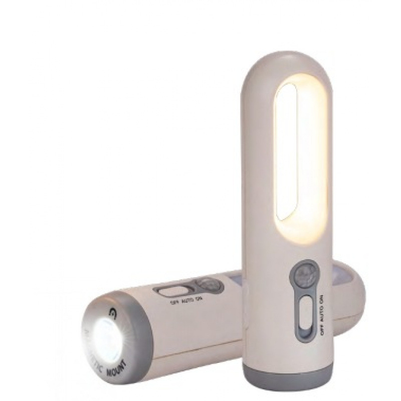 Nutikas induktsioonöövalgusti laetav multifunktsionaalne magamistoa öölamp laualamp telkimisvalgusti telkimisvalgustus