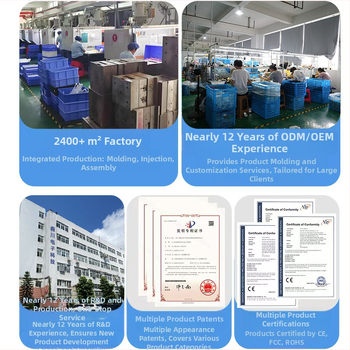 Нагревател за чаши с кръстосано огледало 55 градуса, автоматичен електрически нагревател за чаши, поддържащ топлината, подложка за чаша с вода, подложка за чаша с постоянна температура, горещо мляко