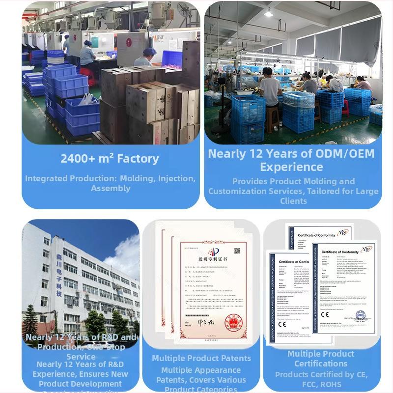 Нагревател за чаши с кръстосано огледало 55 градуса, автоматичен електрически нагревател за чаши, поддържащ топлината, подложка за чаша с вода, подложка за чаша с постоянна температура, горещо мляко