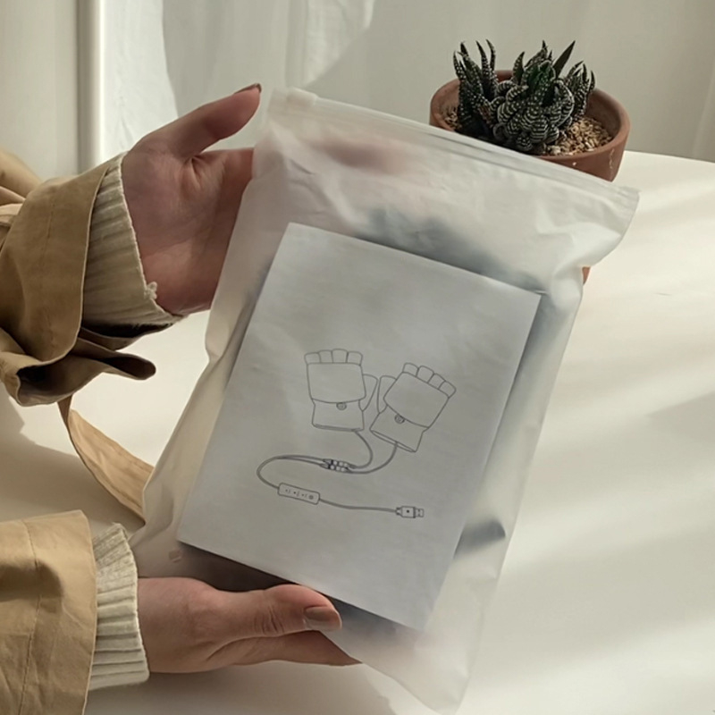 Warm Boom USB fűtőkesztyű, nyitott ujjú, plüss kézmelegítő, kétoldalas, fűthető, elektromos, meleg kesztyű, kivehető és mosható, töltőkincs