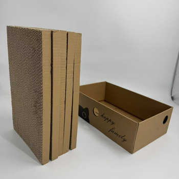 Macskakaparó Doboz, Doboz Kaparó Deszka, Macskakaparó Doboz