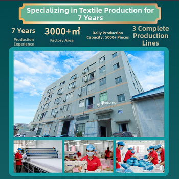 Νέα τσάντα γάτας 2025, φορητό κλουβί γάτας και σκύλου, κουτί γάτας, φορητή διαγώνια επεκτεινόμενη μεγάλη τσάντα κατοικίδιων, προσαρμογή