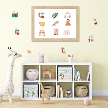 Piiriülesed 100 boheemlaslikku kleebist, väikesed värsked graffiti kohvrid, rula, külaliskunsti kleebised