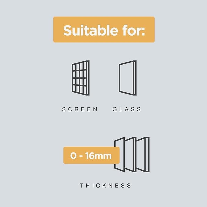 Кръгла ограда за домашни любимци, дупка за котка, врата за куче, прозрачна пластмасова врата за кучета, дупка за врата за кучета, кръгла врата за свободен достъп за котки