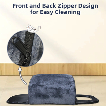 Φωλιά Γάτας Four Seasons Universal Καλοκαιρινό Κρεβάτι Γάτας Ρείθρο Σκύλου Φωλιά Κατοικίδιων Σπιτάκι Γατακιών Σπιτάκι Ύπνου Φωλιά Γάτας Καλοκαιρινό Κρησφύγετο