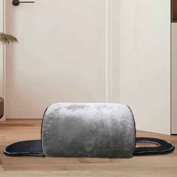 Φωλιά Γάτας Four Seasons Universal Καλοκαιρινό Κρεβάτι Γάτας Ρείθρο Σκύλου Φωλιά Κατοικίδιων Σπιτάκι Γατακιών Σπιτάκι Ύπνου Φωλιά Γάτας Καλοκαιρινό Κρησφύγετο