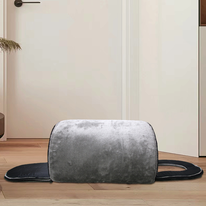 Macskafészek, Négy évszak, Univerzális Nyári Macskaágy, Kutyakennel, Kisállatfészek, Cicaház, Hálószoba, Macskafészek, Nyári Búvóhely