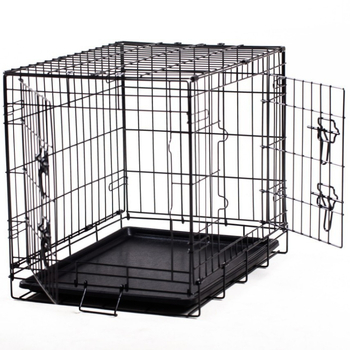 Κλουβί σκύλου, μικρό σκυλί, μεγάλο, μεσαίο και μεγάλο, οικιακό, εσωτερικό, γάτα, κατοικίδιο, γάτα, φωλιά, αρκουδάκι, με καυτή πώληση στο Amazon