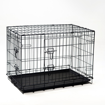 Κλουβί σκύλου, μικρό σκυλί, μεγάλο, μεσαίο και μεγάλο, οικιακό, εσωτερικό, γάτα, κατοικίδιο, γάτα, φωλιά, αρκουδάκι, με καυτή πώληση στο Amazon