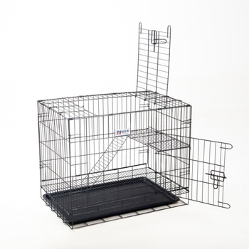 Κλουβί σκύλου, μικρό σκυλί, μεγάλο, μεσαίο και μεγάλο, οικιακό, εσωτερικό, γάτα, κατοικίδιο, γάτα, φωλιά, αρκουδάκι, με καυτή πώληση στο Amazon