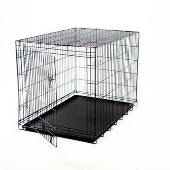 Κλουβί σκύλου, μικρό σκυλί, μεγάλο, μεσαίο και μεγάλο, οικιακό, εσωτερικό, γάτα, κατοικίδιο, γάτα, φωλιά, αρκουδάκι, με καυτή πώληση στο Amazon