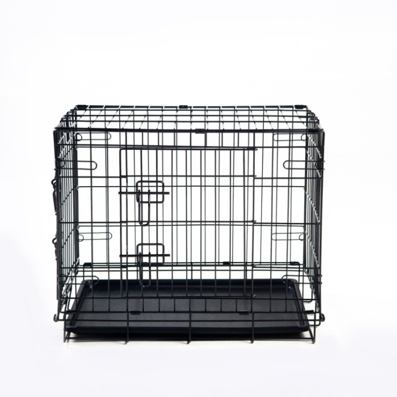 Koerapuur väikesele koerale, suurele, keskmise suurusega ja suurele leibkonnale mõeldud sisekassile, lemmikloomale, kassile, kaisukaru, pesa Amazoni kuuma müügiga