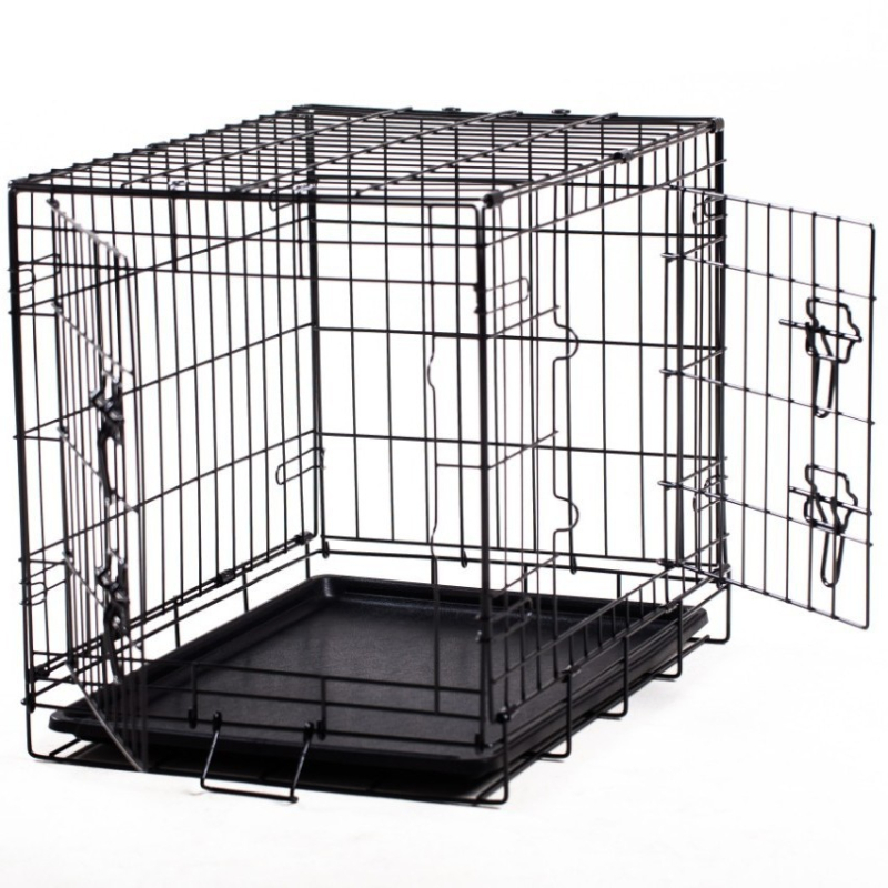 Koerapuur väikesele koerale, suurele, keskmise suurusega ja suurele leibkonnale mõeldud sisekassile, lemmikloomale, kassile, kaisukaru, pesa Amazoni kuuma müügiga