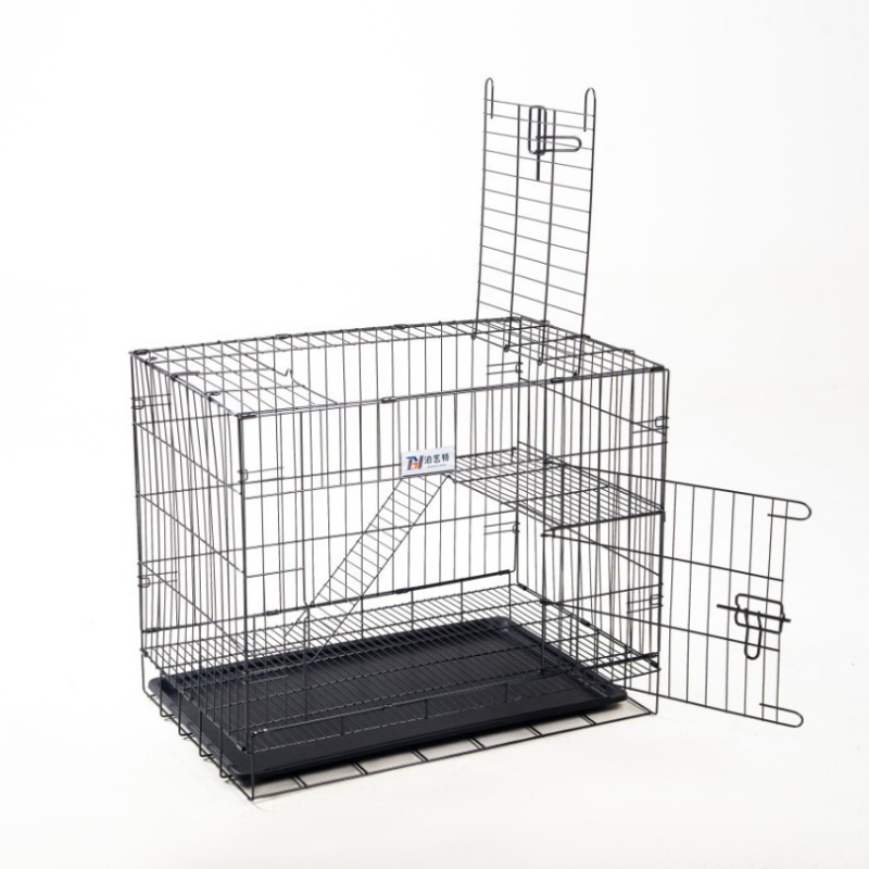 Koerapuur väikesele koerale, suurele, keskmise suurusega ja suurele leibkonnale mõeldud sisekassile, lemmikloomale, kassile, kaisukaru, pesa Amazoni kuuma müügiga