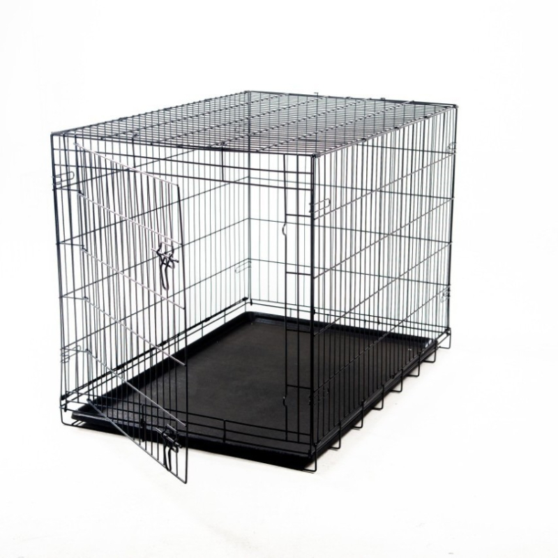 Koerapuur väikesele koerale, suurele, keskmise suurusega ja suurele leibkonnale mõeldud sisekassile, lemmikloomale, kassile, kaisukaru, pesa Amazoni kuuma müügiga