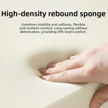 Εξωτερική φωλιά γάτας, χειμερινή, αδιάβροχη και αδιάβροχη, πτυσσόμενη σκηνή γάτας και σκύλου, πυκνή, ζεστή, οικογενειακή φωλιά κατοικίδιων