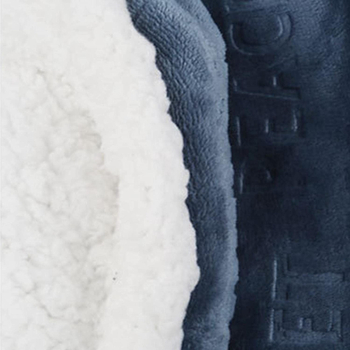 Φωλιά γάτας Κρεβάτι γάτας Χειμερινό ζεστό Υπνόσακο γάτας Φωλιά γάτας Μαλακή φωλιά γάτας Είδη γάτας Κατοικίδιο χαλάκι γάτας για όλες τις εποχές