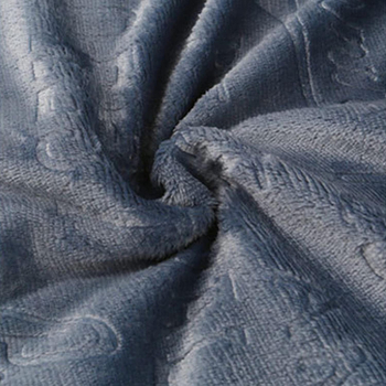 Φωλιά γάτας Κρεβάτι γάτας Χειμερινό ζεστό Υπνόσακο γάτας Φωλιά γάτας Μαλακή φωλιά γάτας Είδη γάτας Κατοικίδιο χαλάκι γάτας για όλες τις εποχές