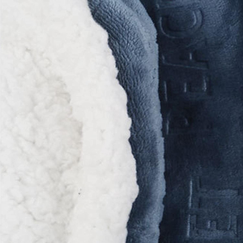 Kassipesa Kassivoodi Talvine soe kassipesa Kassi magamiskott Kassi pehme pesa Kassitarbed Lemmiklooma aastaringne kassimatt