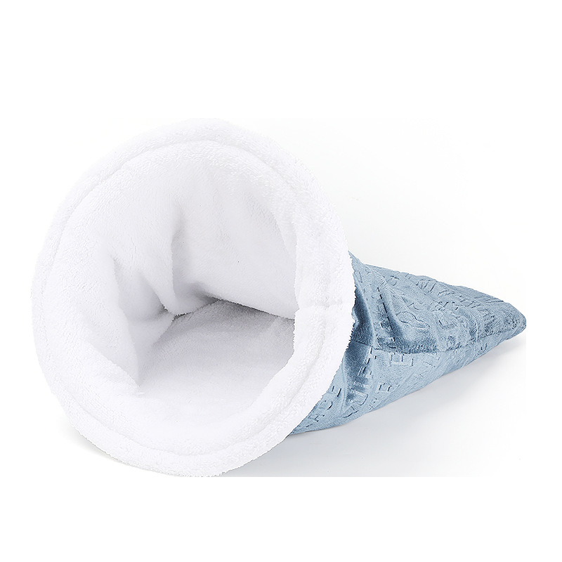 Kassipesa Kassivoodi Talvine soe kassipesa Kassi magamiskott Kassi pehme pesa Kassitarbed Lemmiklooma aastaringne kassimatt