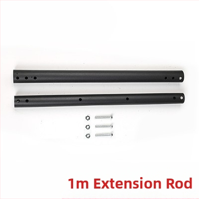 14-70 инчова универсална закачалка за телевизор с екран, въртяща се таванна скоба, височината на която може да се удължи, за показване на рекламна машина