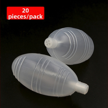 Ola BB lelle Ovāla lelle Gredzenveida bumba Bērnu rotaļlietu aksesuāri Iebūvēts šķipsnas skaņas signāls Rotaļlietas DIY