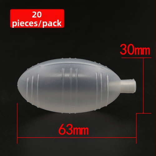 Ola BB lelle Ovāla lelle Gredzenveida bumba Bērnu rotaļlietu aksesuāri Iebūvēts šķipsnas skaņas signāls Rotaļlietas DIY