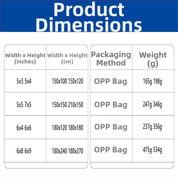Ziemassvētki Ziemassvētku eglīte koka dēlis dzimšanas dienas tēma fotogrāfija fons audums pārrobežu ekskluzīvs rotājums baneris Amazon