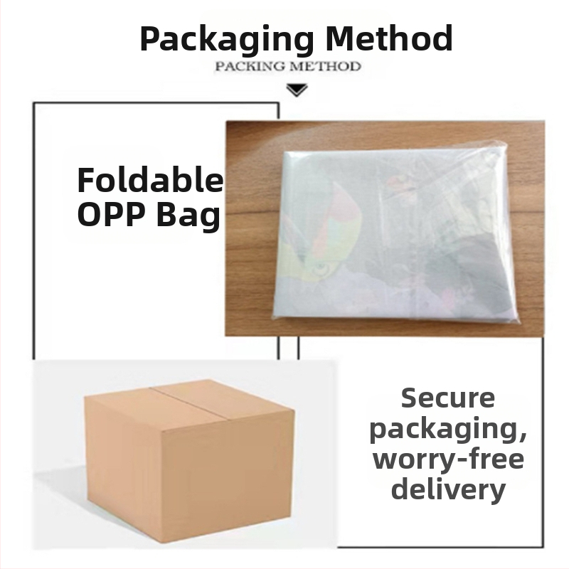 Коледа Коледна елха дървена дъска рожден ден тема фотография фон плат трансгранична ексклузивна декорация банер Amazon