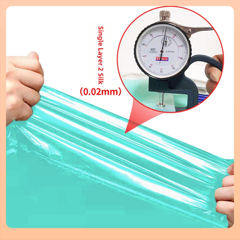 ⇔Αδιάβροχη σακούλα απορριμμάτων για πάνες κατάλληλη για την τσάντα αντικατάστασης Magic Wheel Dekor Korbell